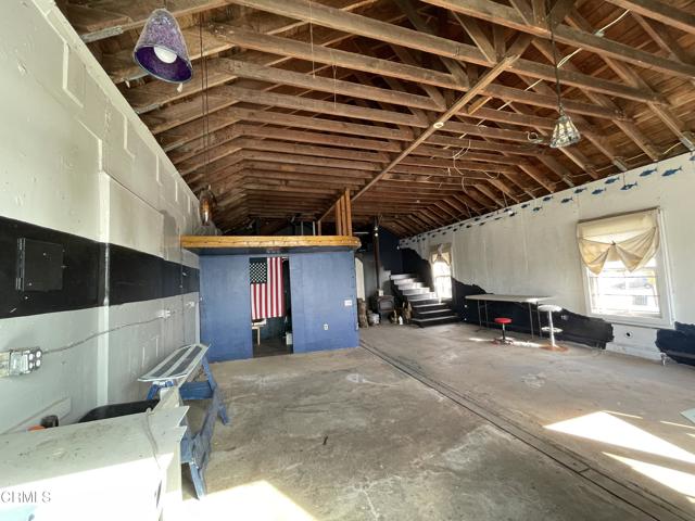 Image 10 of 62 For 825 Port Road