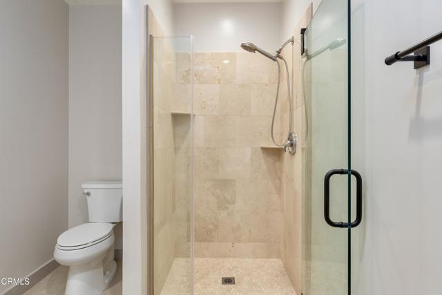 Detail Gallery Image 15 of 34 For 420 Violet Ave #C,  Monrovia,  CA 91016 - 2 Beds | 2 Baths
