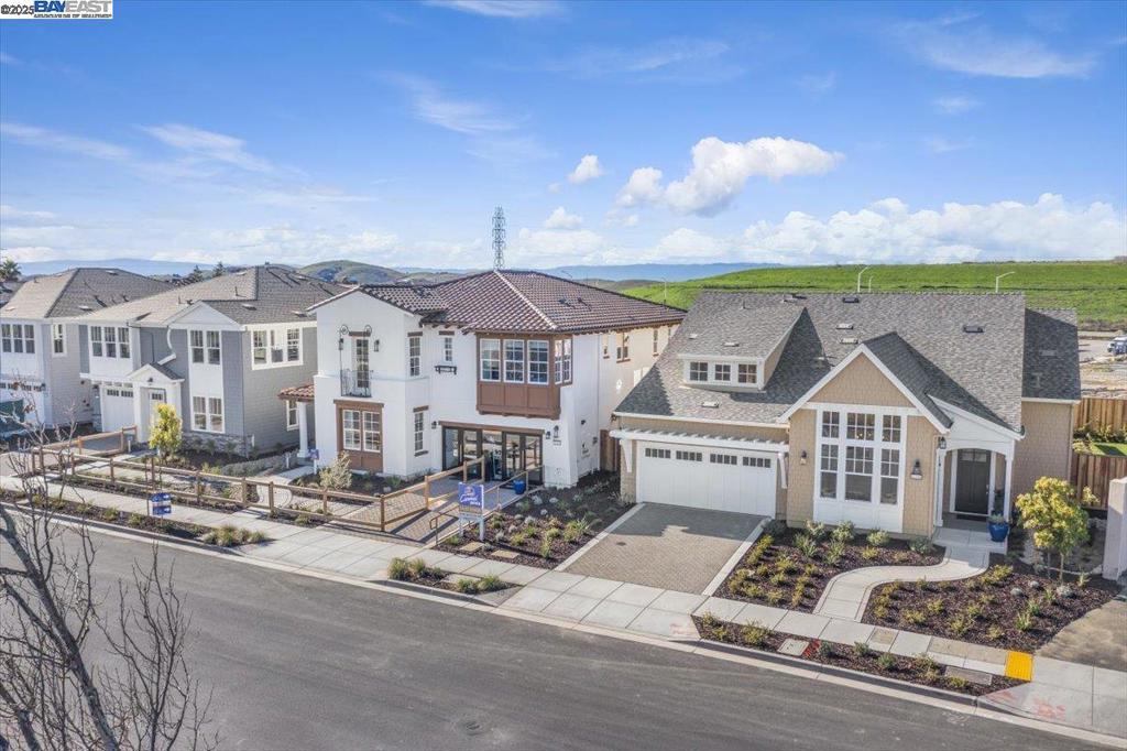 MLS #41106774 image #45