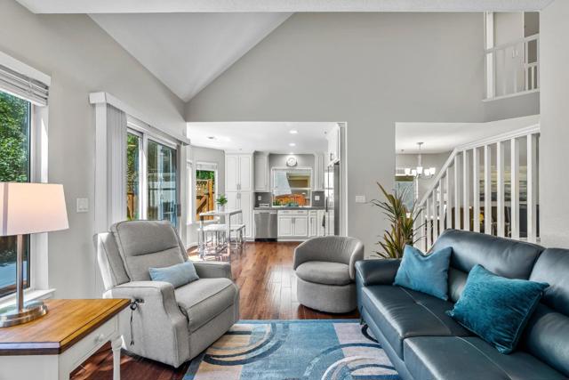 308 Sidesaddle Circle, Scotts Valley CA: https://media.crmls.org/mediaz/bfc16996-9aab-4b0f-acde-2773a9fcb7ca.jpg