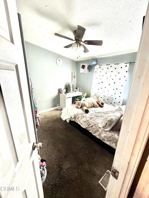 Detail Gallery Image 14 of 19 For 2400 E Pleasant Valley Rd #108,  Oxnard,  CA 93033 - 3 Beds | 2 Baths