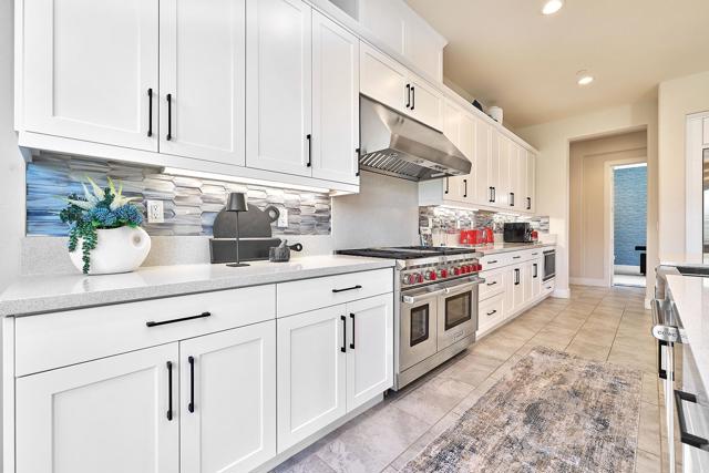 75208 Citadel Place, Indian Wells CA: https://media.crmls.org/mediaz/bfc1770f-9e02-40dd-8f16-41213812796a.jpg