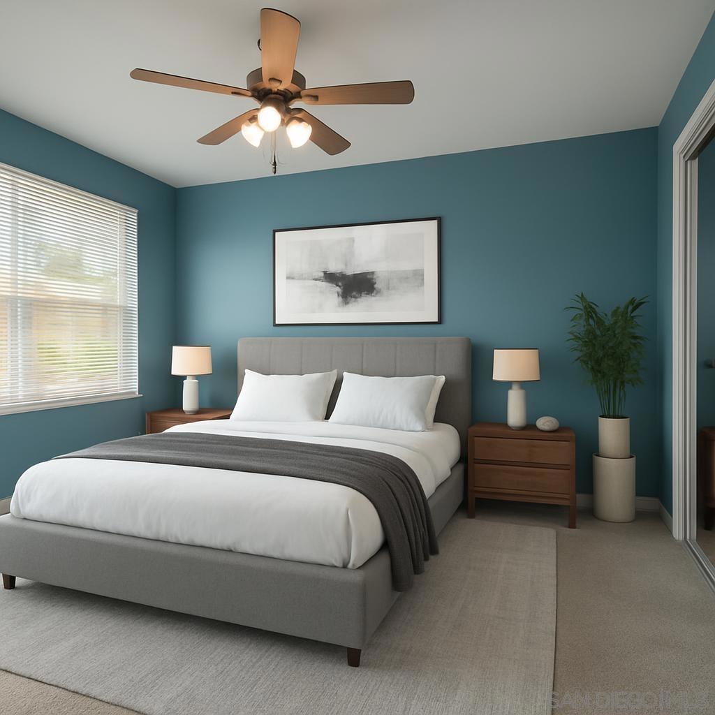5511 Adelaide Ave - photo 2