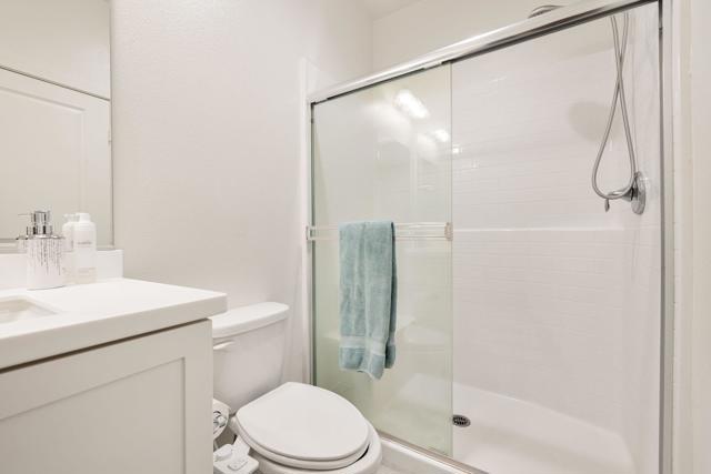 Image 27 of 46 For 67829 Rio Pecos Drive