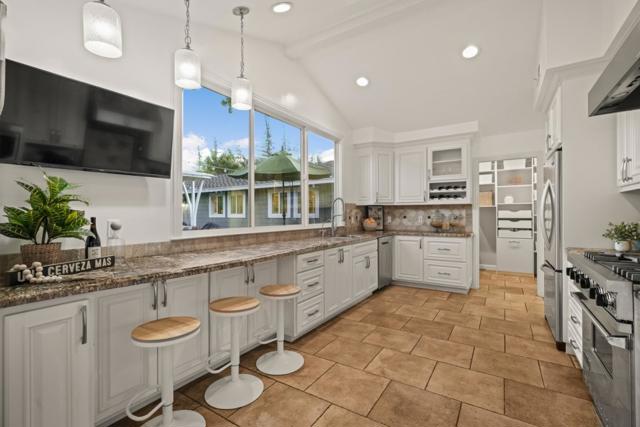 1416 Cameo Drive, Campbell CA: https://media.crmls.org/mediaz/bfc18a83-9dc7-4f45-89bd-4554cb9ef5db.jpg