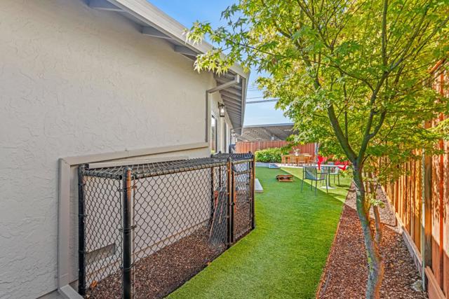 666 Fairlane Avenue, Santa Clara CA: https://media.crmls.org/mediaz/bfc19a53-bbb6-40a8-8c0f-a6154733cf9c.jpg