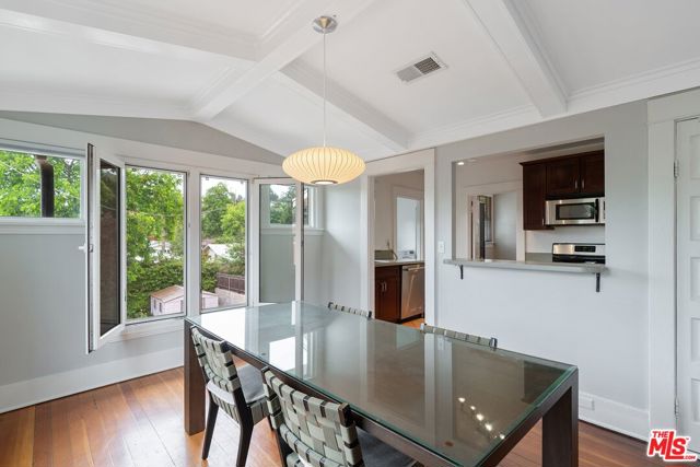 6163 Strickland Avenue, Los Angeles CA: https://media.crmls.org/mediaz/bfc1b727-7e8f-43dc-9ec3-3da484213142.jpg