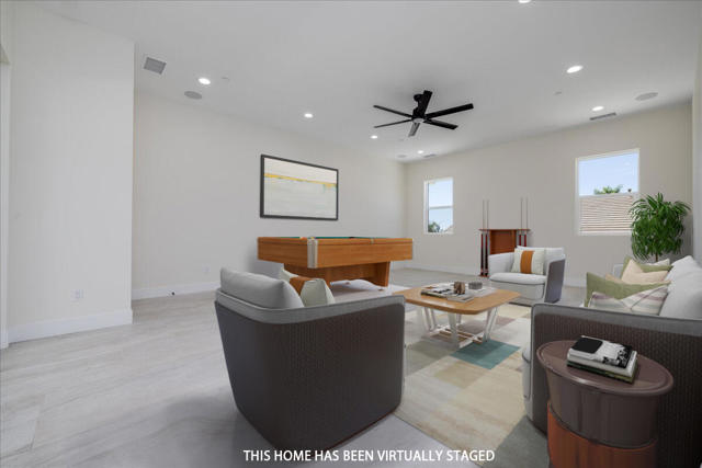 4195 Evergreen Lane, Banning CA: https://media.crmls.org/mediaz/bfc1dc27-8071-4551-a368-10a1dd4d0351.jpg