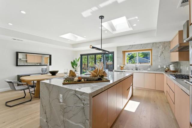 1313 Arleen Avenue, Sunnyvale CA: https://media.crmls.org/mediaz/bfc1edf5-3adc-436c-be33-b9acf785163c.jpg