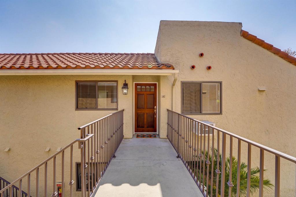 8231 Jade Coast Road #141
