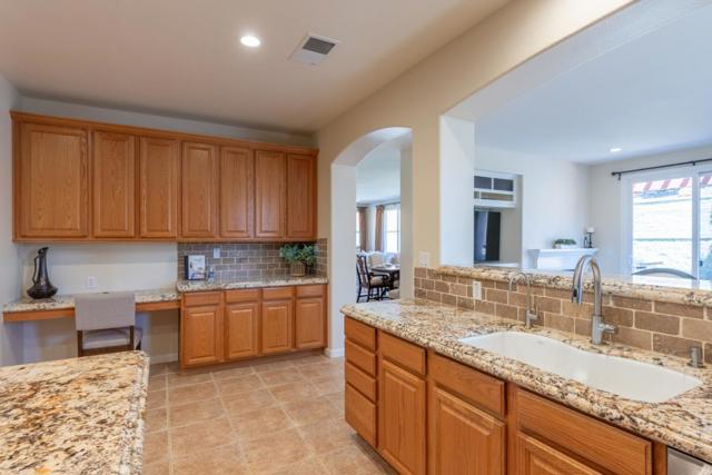 5043 Sunset Vista Drive, Seaside CA: https://media.crmls.org/mediaz/bfc21a28-a64b-4fe0-972f-1f2f5f8f1fe3.jpg