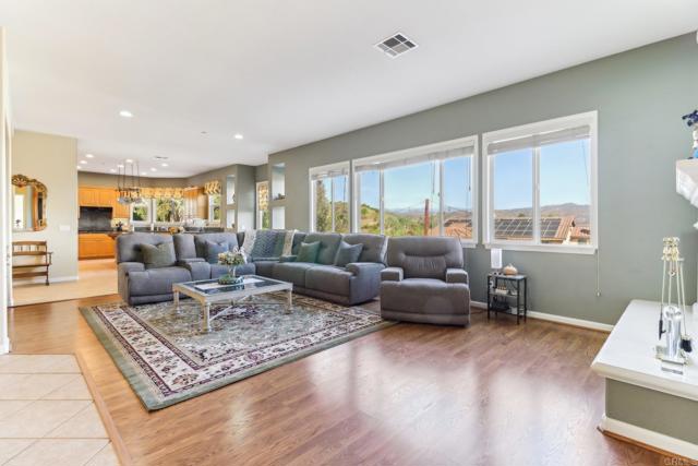 Image 11 of 74 For 2715 Glenview Way