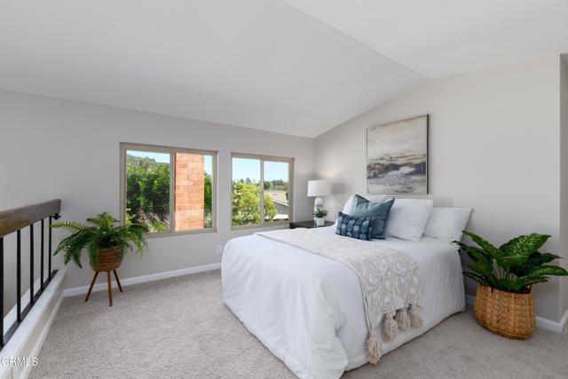 Detail Gallery Image 24 of 41 For 2674 Tanglewood St, Camarillo,  CA 93010 - 4 Beds | 3 Baths