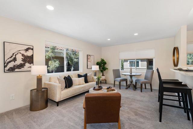 7545 Charmant, San Diego CA: https://media.crmls.org/mediaz/bfc23be1-f22c-4d96-9b1a-220ca057f99c.jpg