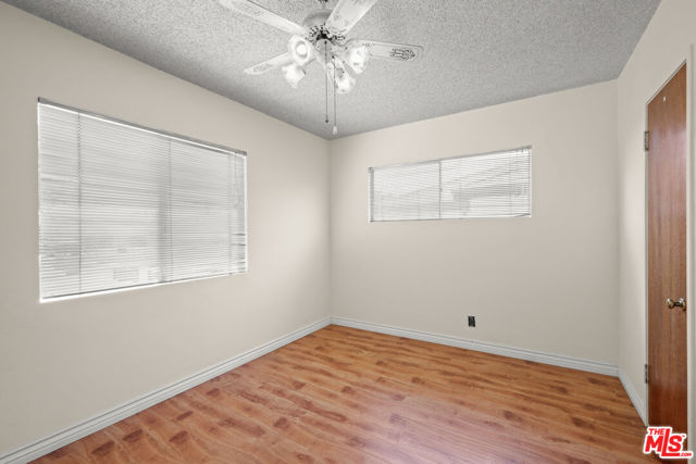 2101 N Almadale Avenue, Los Angeles CA: https://media.crmls.org/mediaz/bfc23f9e-f4e3-4f12-8424-1141beaa50c4.jpg