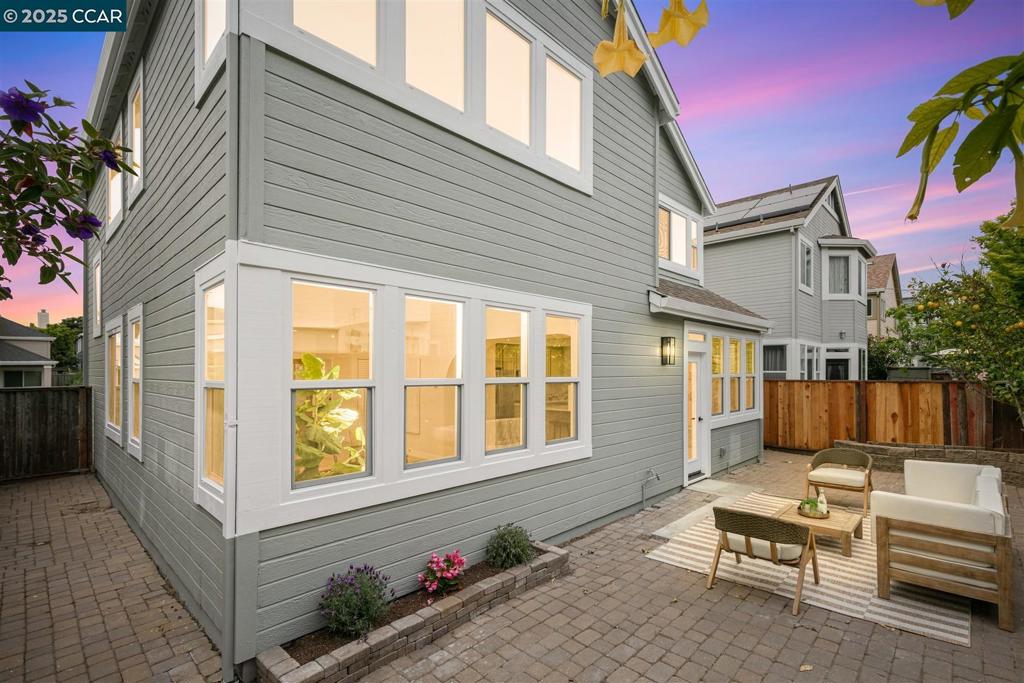 MLS #41094444 image #34