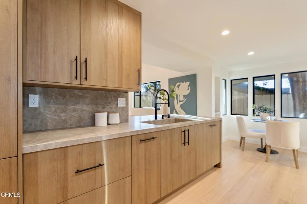 MLS #P1-25196 image #13