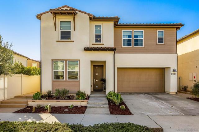 Image 3 of 70 For 8988 Trailridge Ave