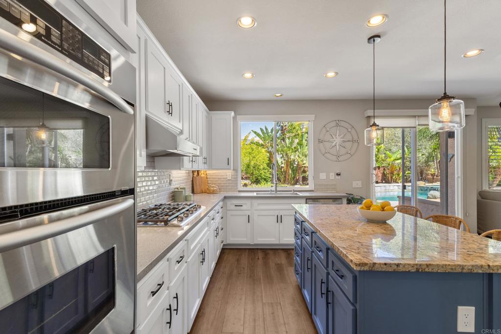 2198 Coast Avenue - photo 11