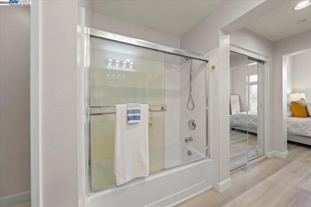 253 Bellington Cmn, Livermore CA: https://media.crmls.org/mediaz/bfc2d31f-e223-432c-b5db-70e22817cd28.jpg