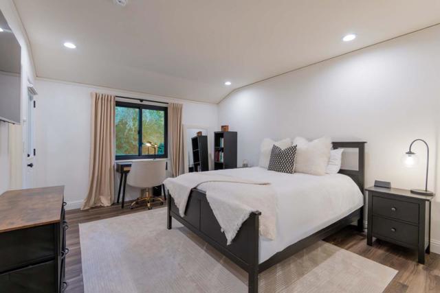 25315 Flanders Drive, Carmel CA: https://media.crmls.org/mediaz/bfc2d982-5ca8-4f51-a746-3e9b66921369.jpg