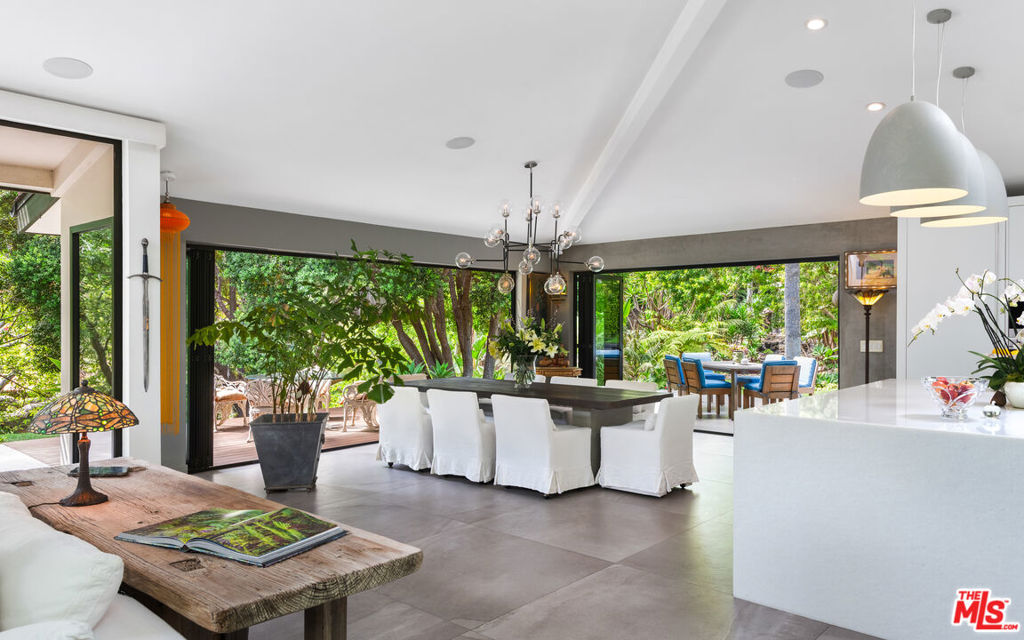 MLS #26859143 image #17
