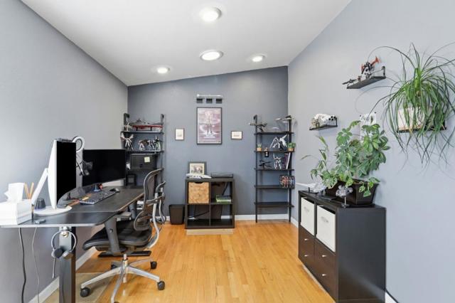 125 N Mary Avenue, Sunnyvale CA: https://media.crmls.org/mediaz/bfc2f994-dfbc-4848-a753-55385acfc0a5.jpg