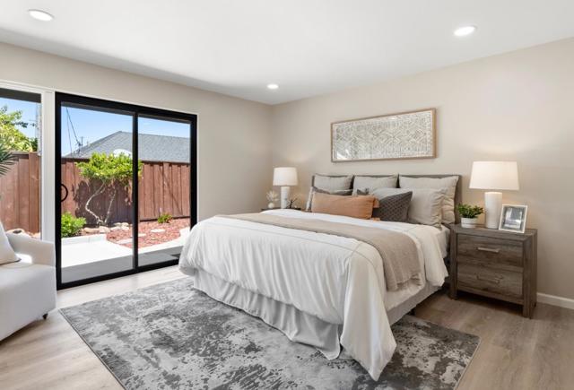 8 Claremont Court, Millbrae CA: https://media.crmls.org/mediaz/bfc300cb-db16-49d3-bf43-c5acaabe7e8c.jpg