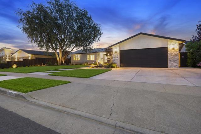 1155 Via Jose, San Jose CA: https://media.crmls.org/mediaz/bfc3052c-59a3-4b84-ad51-17f8c73a89f2.jpg