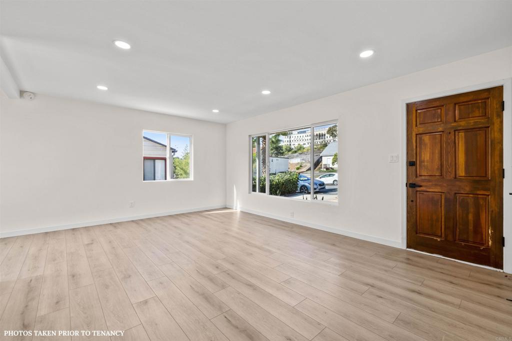 5635 Mildred Street - photo 6