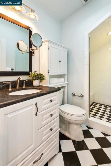 775 Kirkcrest Rd, Danville CA: https://media.crmls.org/mediaz/bfc31893-38c0-418a-8cd7-0dec0ca19ea1.jpg