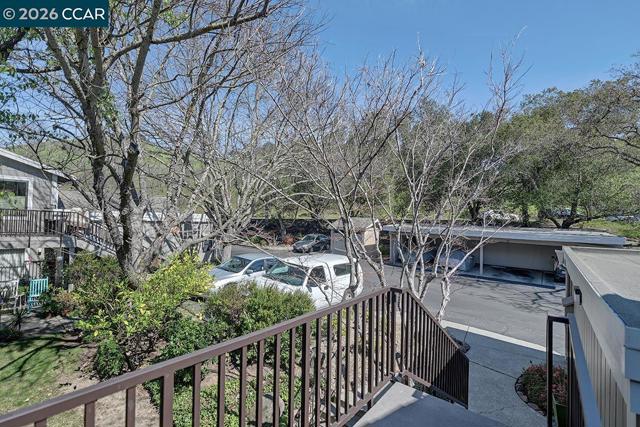 Image 44 of 59 For 839 Terra California Dr  3