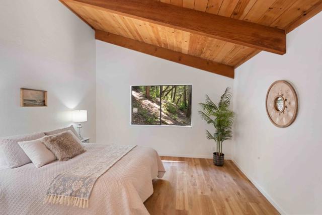510 Warren Drive, Santa Cruz CA: https://media.crmls.org/mediaz/bfc32122-d5ab-4fff-950d-798b0a443e89.jpg