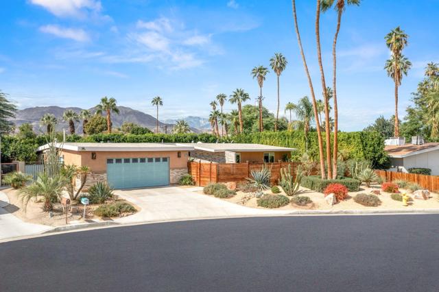 45496 Garden Square, Palm Desert, CA 92260