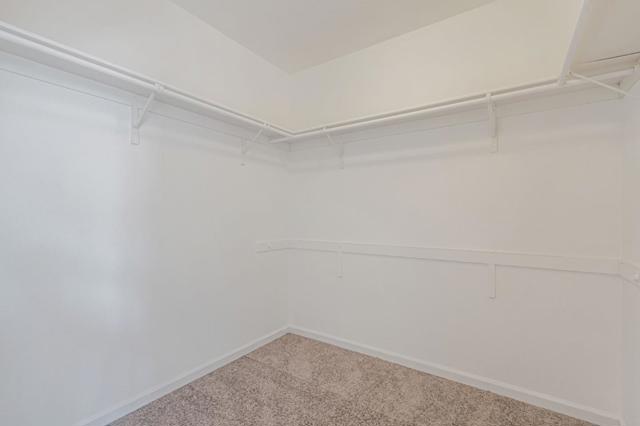 5323 Gold Creek Circle, Discovery Bay CA: https://media.crmls.org/mediaz/bfc3325f-29c9-4114-9120-7a328fb77a83.jpg