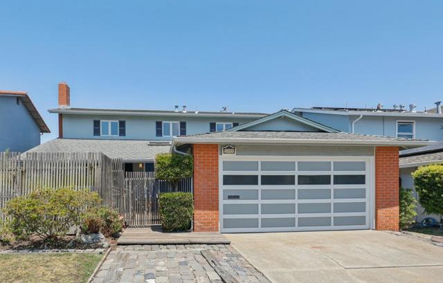 2204 Delvin Way, South San Francisco CA: https://media.crmls.org/mediaz/bfc332a3-99d4-4602-8e4e-b8e9b3e8350f.jpg
