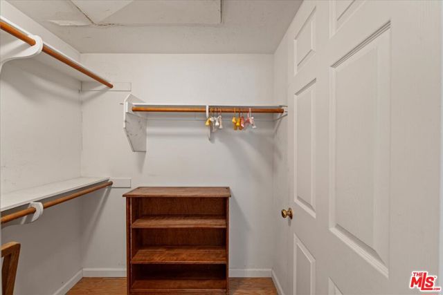 1342 N Sierra Bonita Avenue, West Hollywood CA: https://media.crmls.org/mediaz/bfc33407-4ff4-4a3f-a8d5-426f2f73cc9d.jpg