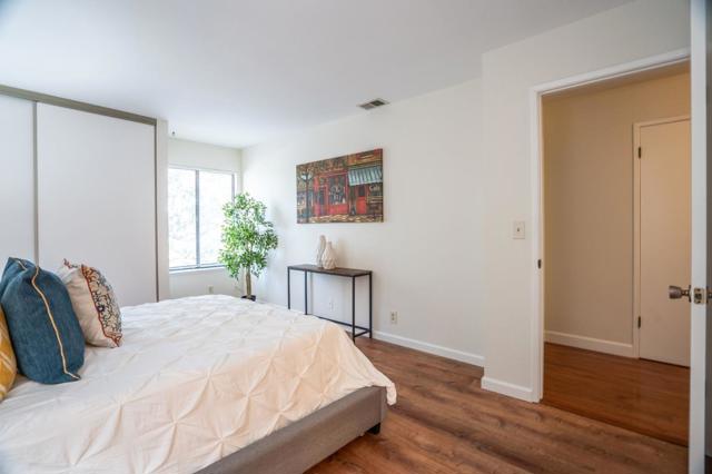 4020 Williams Road, San Jose CA: https://media.crmls.org/mediaz/bfc33c69-452a-401d-ad53-e3d555ec306e.jpg