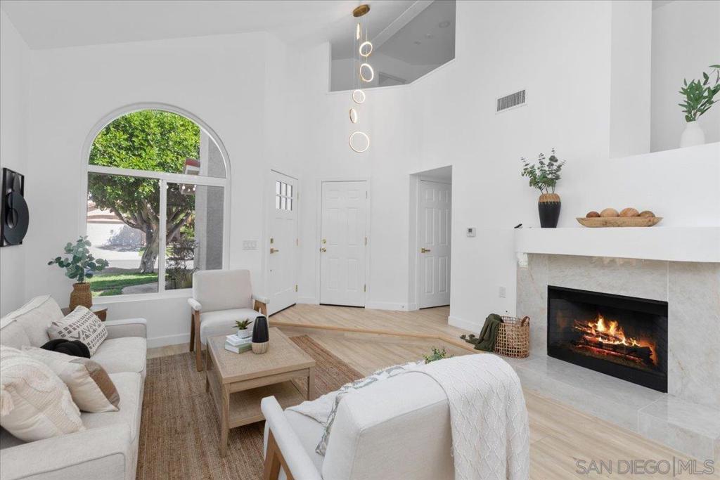 1789 Avenida Segovia - photo 12
