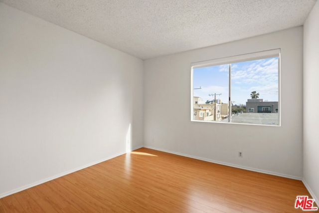1920 Overland Avenue, Los Angeles CA: https://media.crmls.org/mediaz/bfc35017-f8e9-4a08-ac87-89e515e09c75.jpg