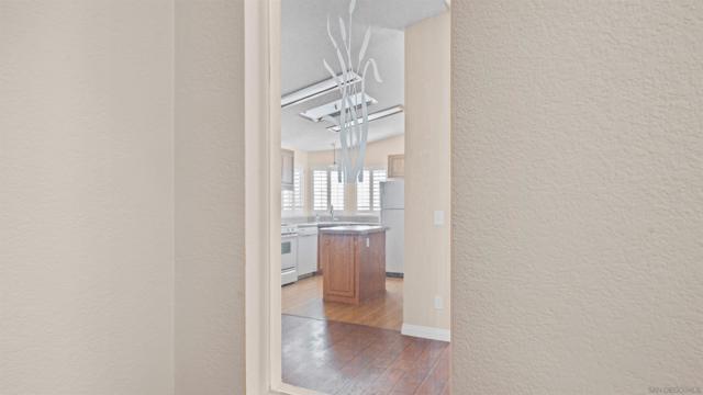 6460 Convoy Court, San Diego CA: https://media.crmls.org/mediaz/bfc35c70-c037-4ce5-abde-18a0d7f3824a.jpg