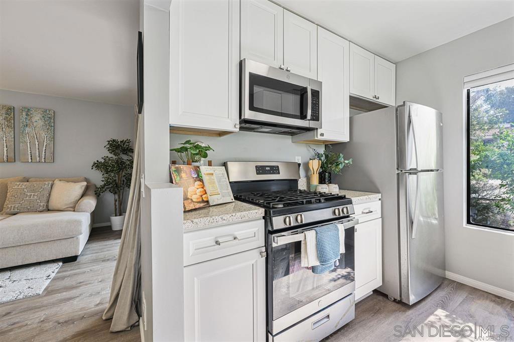 8456 New Salem - photo 7