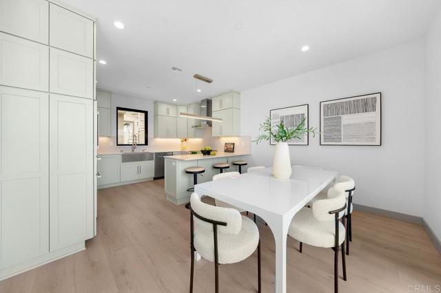 Details for 166 Cherry Ave, Carlsbad, CA 92008