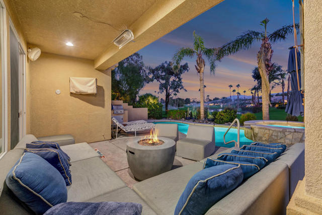 67361 N Laguna Drive, Cathedral City CA: https://media.crmls.org/mediaz/bfc37745-558a-4b26-91c4-ed0aacc5c9bc.jpg