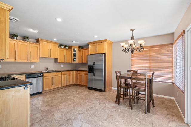 11010 El Nopal, Lakeside CA: https://media.crmls.org/mediaz/bfc37c0e-9ab4-4f4a-ab91-92cfc8f3d709.jpg