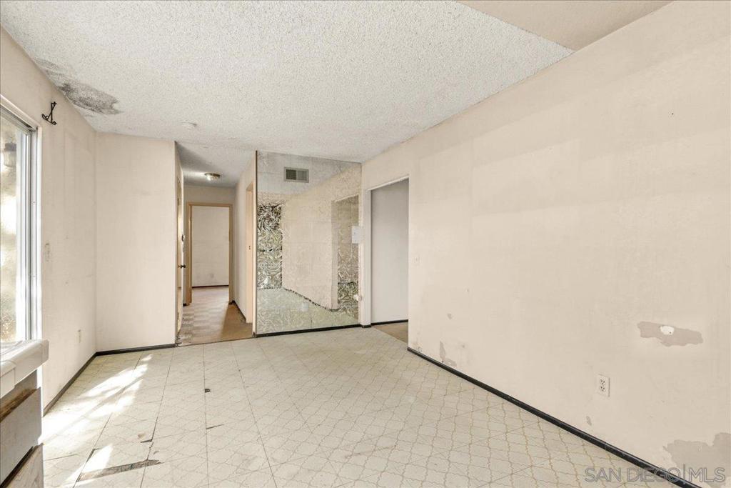 8824 Harlington Drive - photo 13