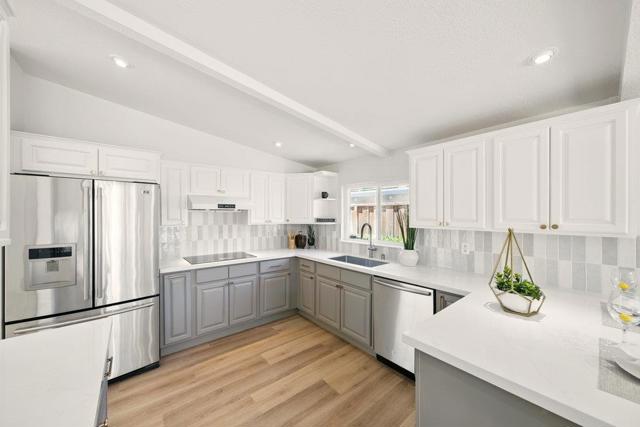 1064 Wunderlich Drive, San Jose CA: https://media.crmls.org/mediaz/bfc3dc68-fffa-4dad-9b42-d12c906a89ef.jpg