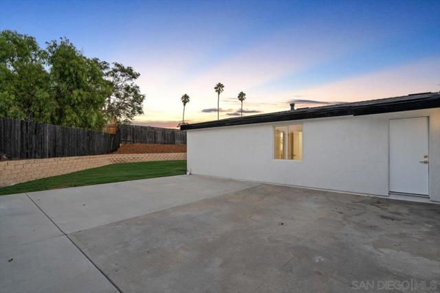 3161 Skipper St, San Diego CA: https://media.crmls.org/mediaz/bfc3ef22-8970-4f74-b457-41283a911169.jpg