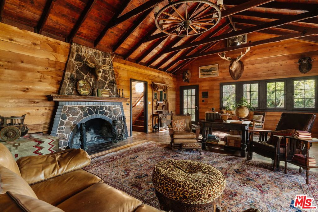 MLS #26883035 image #52