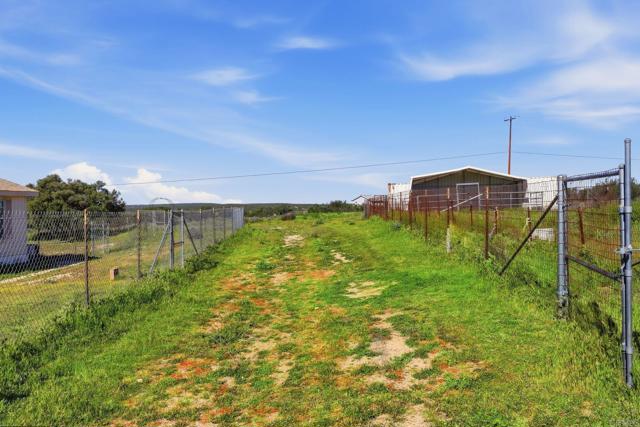 Detail Gallery Image 54 of 74 For 909 Tierra De Luna, Boulevard,  CA 91905 - 8 Beds | 6 Baths